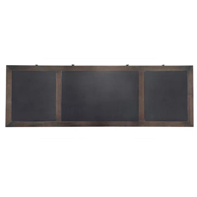 Hekman Urban Executive Executive Desk