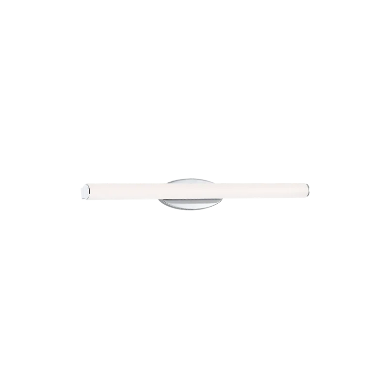 Modern Forms Mini Loft Dimmable LED Bath Bar