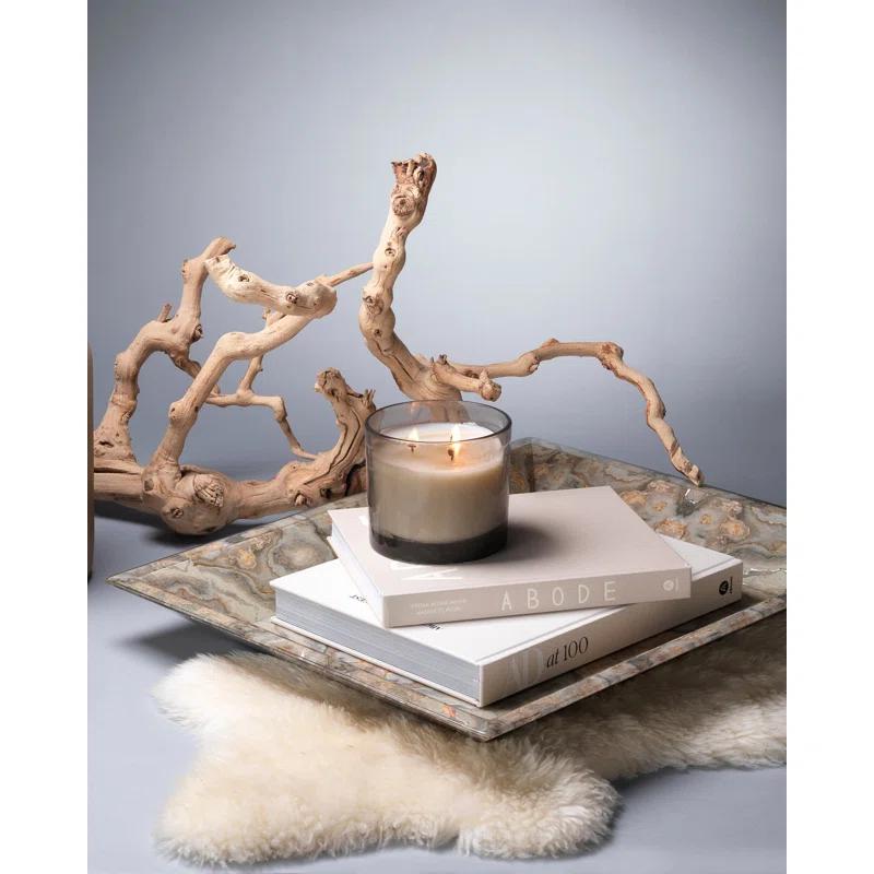 Jamie Young Company Rorschach Tray