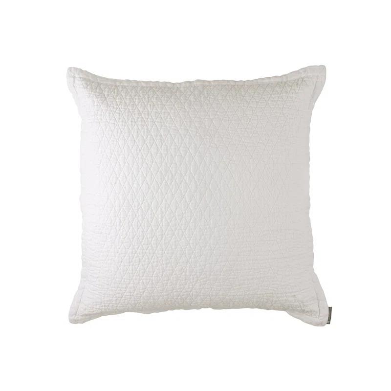 Lili Alessandra Dawn Luxe Polyester Medium Pillow