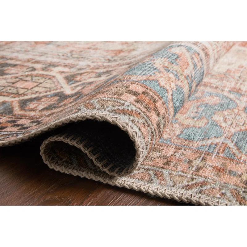 Skye Rug
