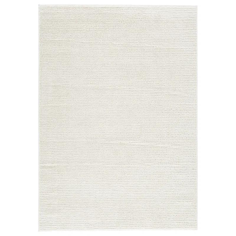 Beachcrest Home™ Etienne Striped Rug