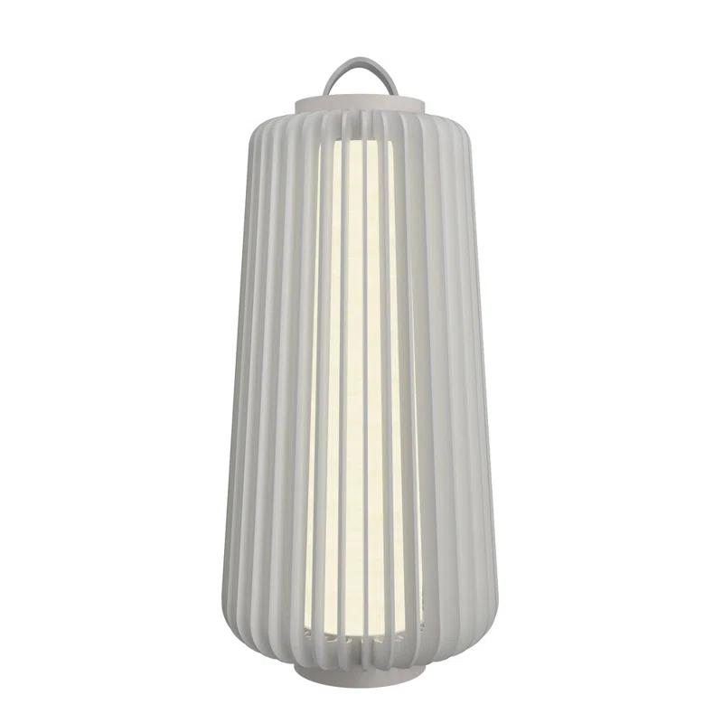 Stecche Di Legno Table Lamp