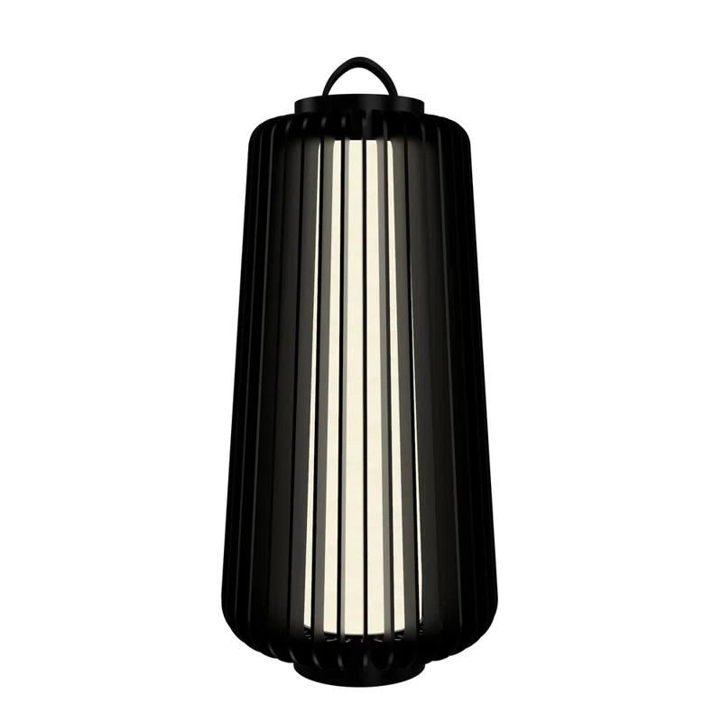 Stecche Di Legno Table Lamp