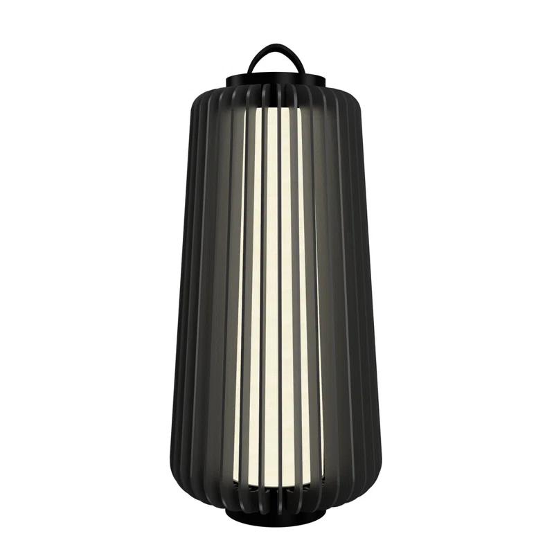 Stecche Di Legno Table Lamp
