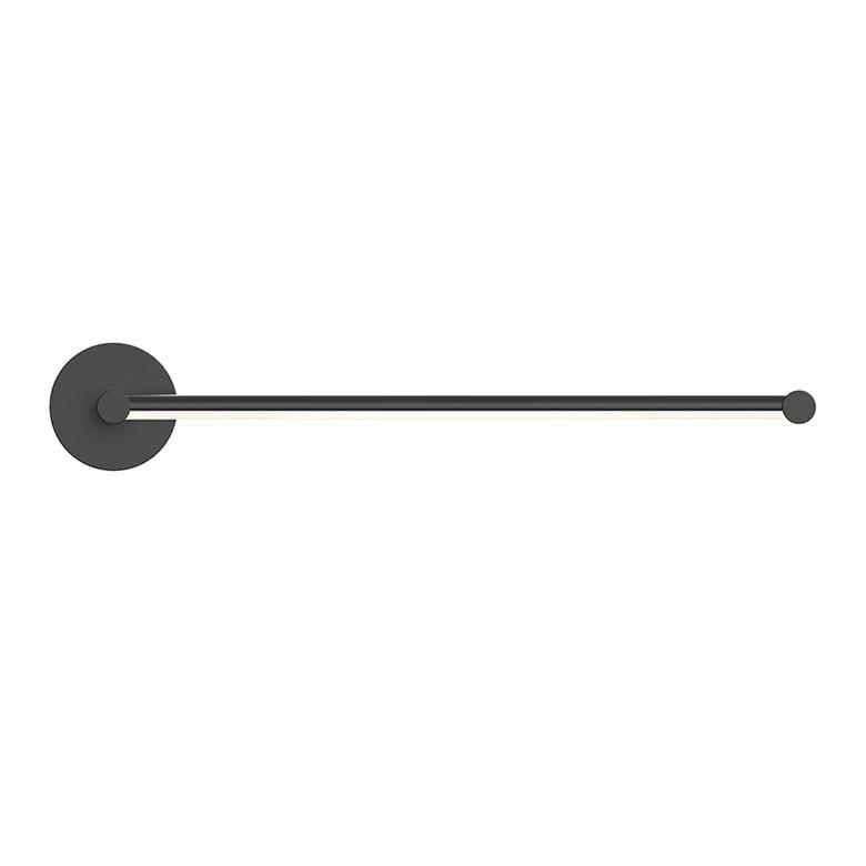 SONNEMAN Purolinear 360 4 - Light Dimmable LED Vanity Light