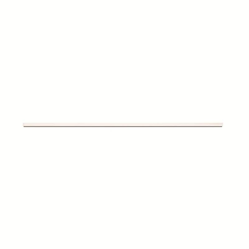 SONNEMAN Stiletto Lungo Dimmable LED Bath Bar