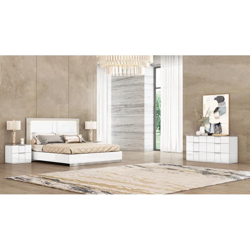 Nightstand