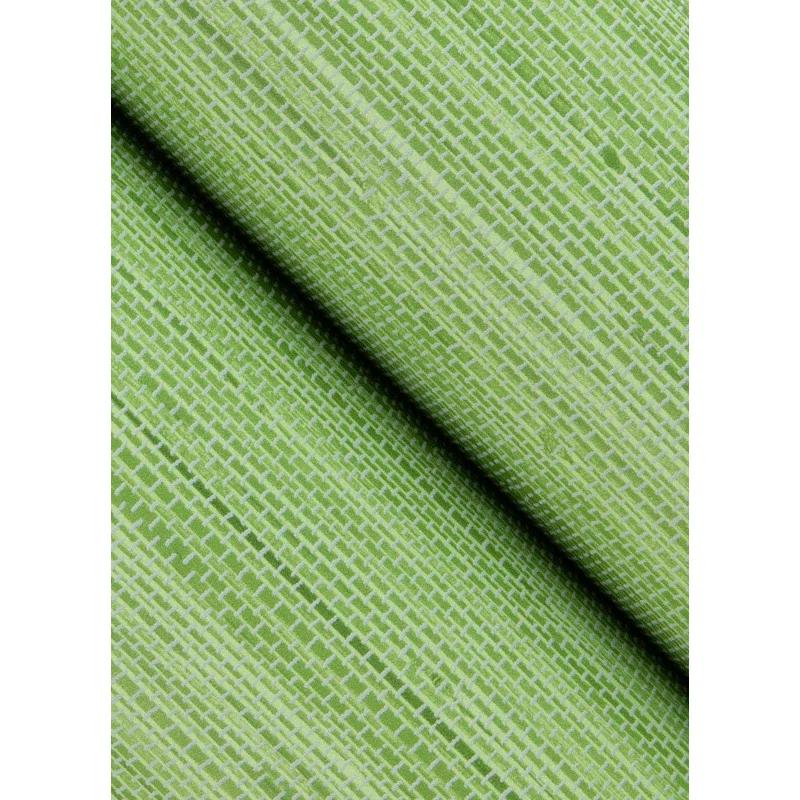 18 ft x 20.5 in x 0.025 in Grasscloth Peel and Stick Wallpaper Roll