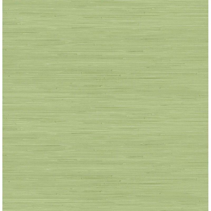 18 ft x 20.5 in x 0.025 in Grasscloth Peel and Stick Wallpaper Roll