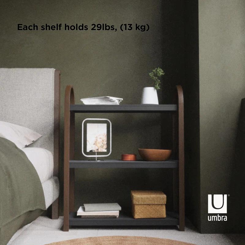 Umbra Bellwood Bookcase