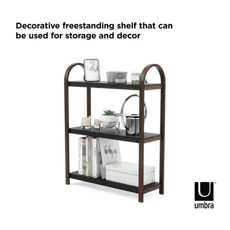Umbra Bellwood Bookcase