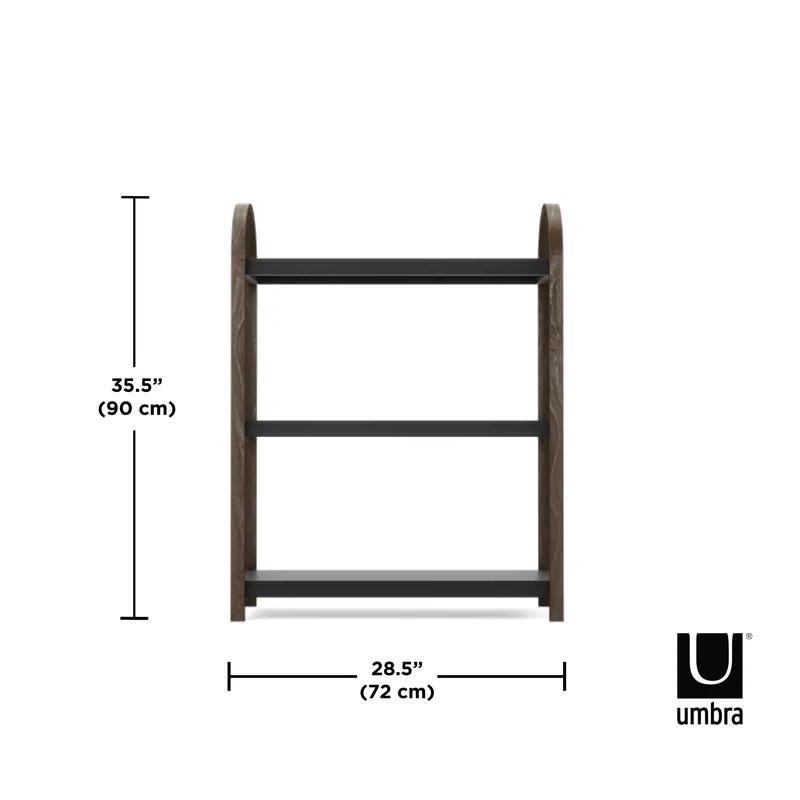 Umbra Bellwood Bookcase
