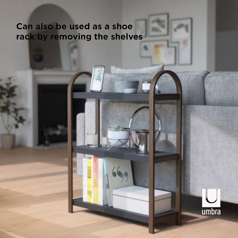 Umbra Bellwood Bookcase
