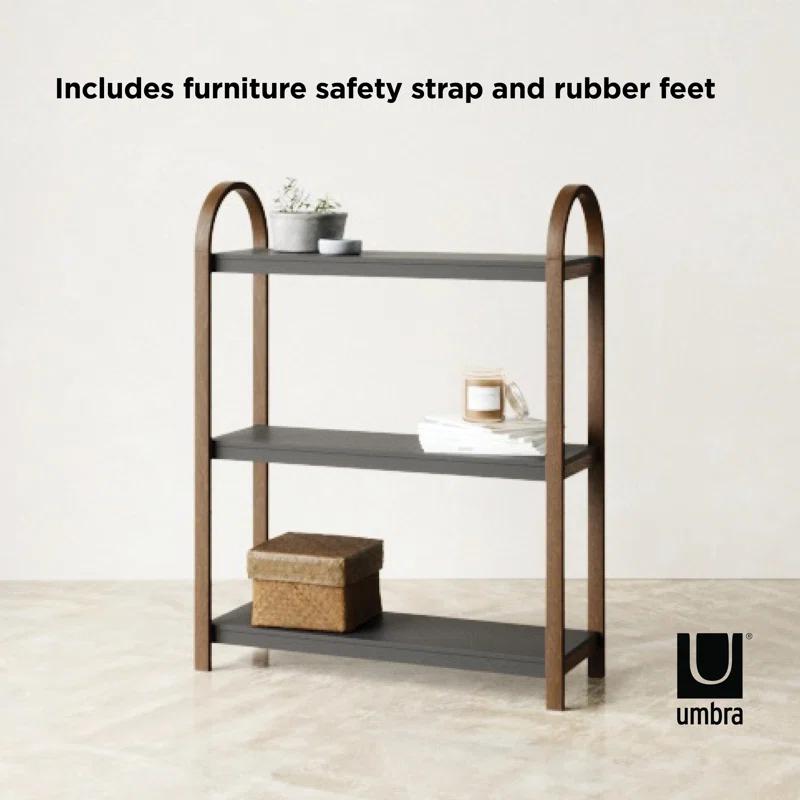 Umbra Bellwood Bookcase