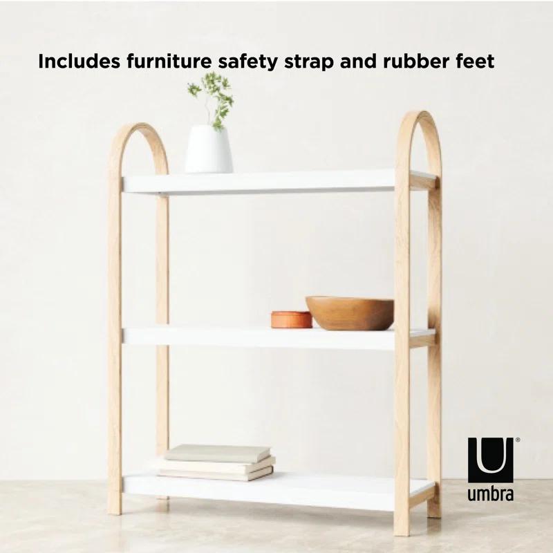 Umbra Bellwood Bookcase
