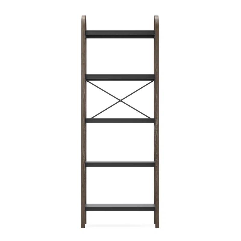 Umbra Bellwood Etagere Bookcase