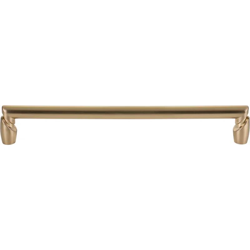 Top Knobs Florham Appliance Pull