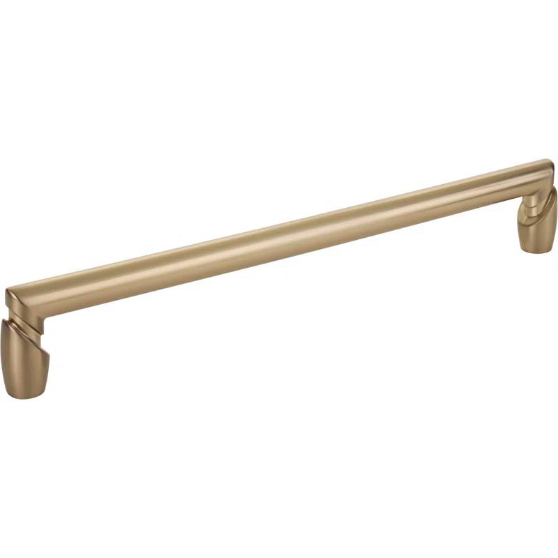 Top Knobs Florham Appliance Pull