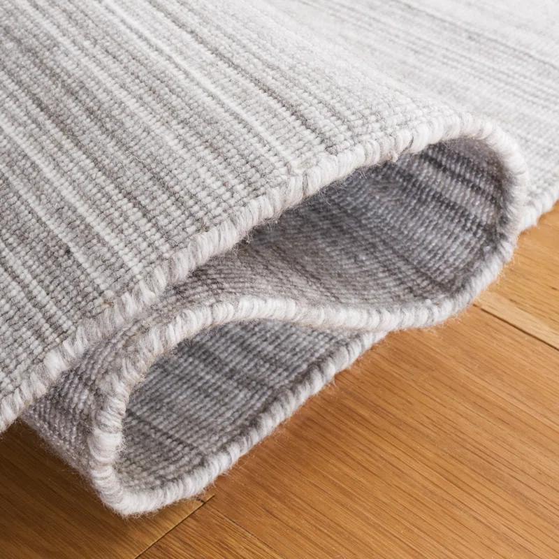 Safavieh Kilim Flat Weave Performance Rug
