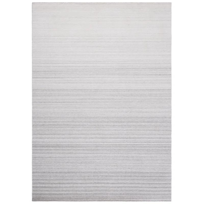 Safavieh Kilim Flat Weave Performance Rug