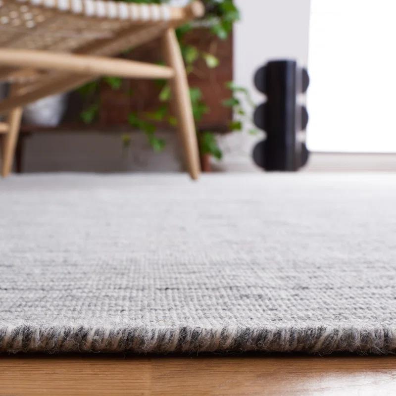 Safavieh Kilim Flat Weave Performance Rug