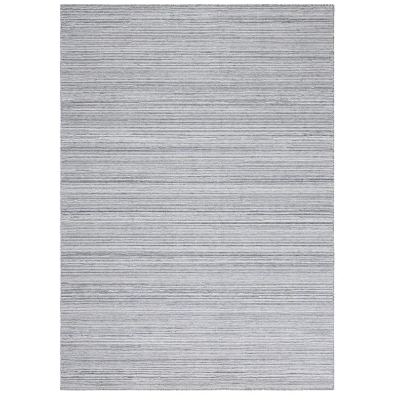 Safavieh Kilim Flat Weave Performance Rug