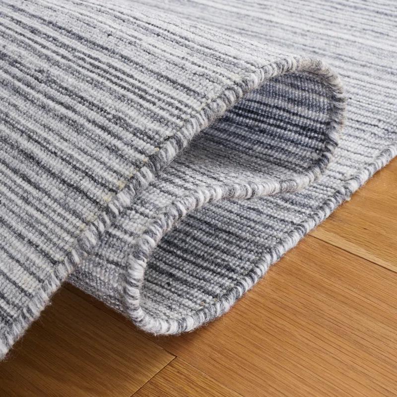 Safavieh Kilim Flat Weave Performance Rug