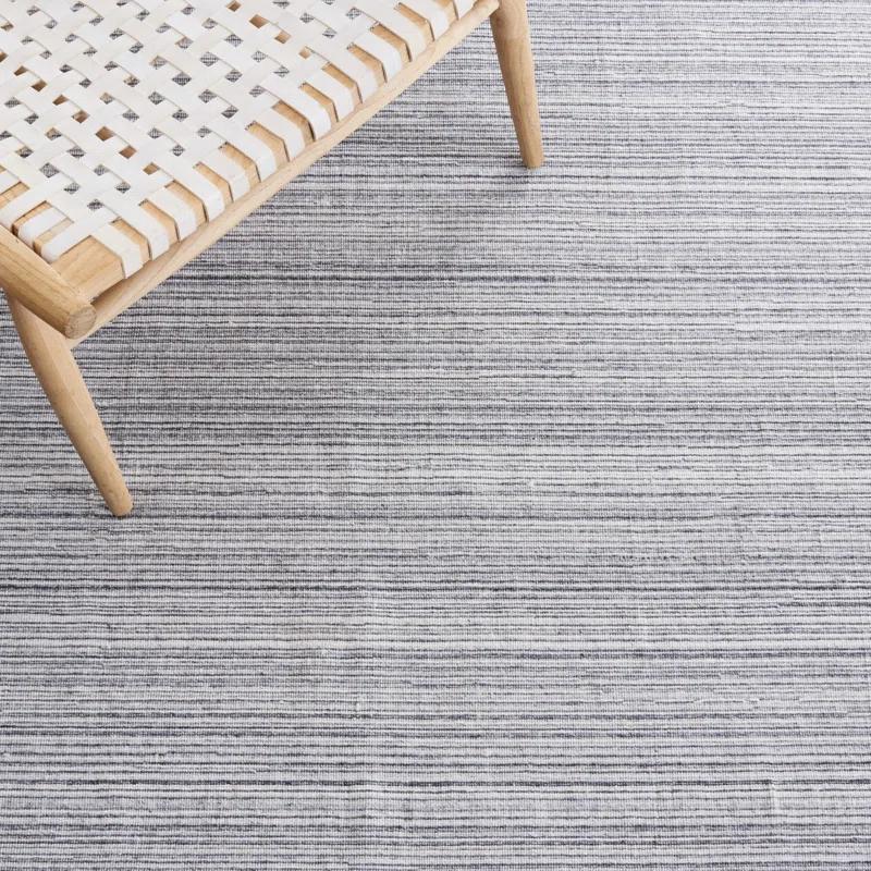 Safavieh Kilim Flat Weave Performance Rug