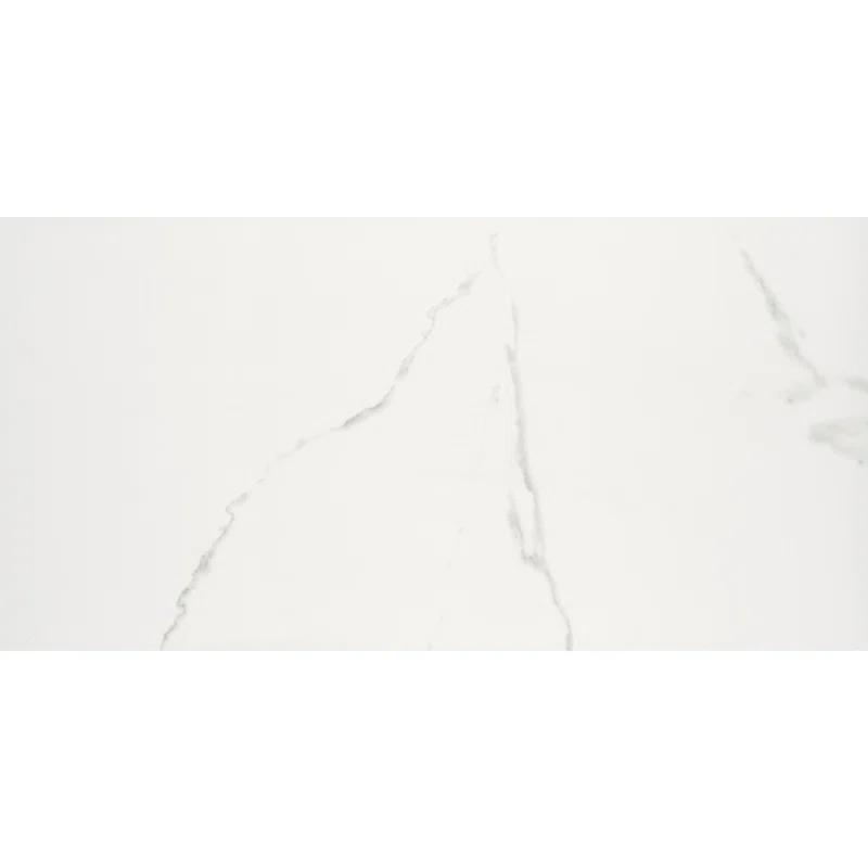 Emser Tile Sculpture Venato 12 in. x 24 in. Matte Porcelain Wall Tile (10.16 sq. ft./Case)