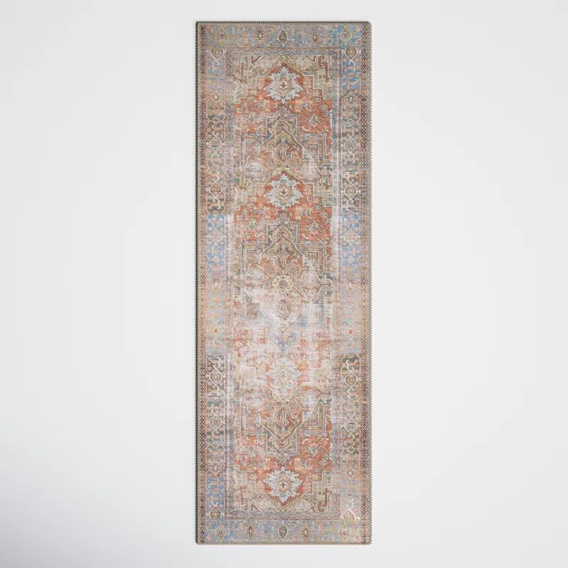 Skye Rug