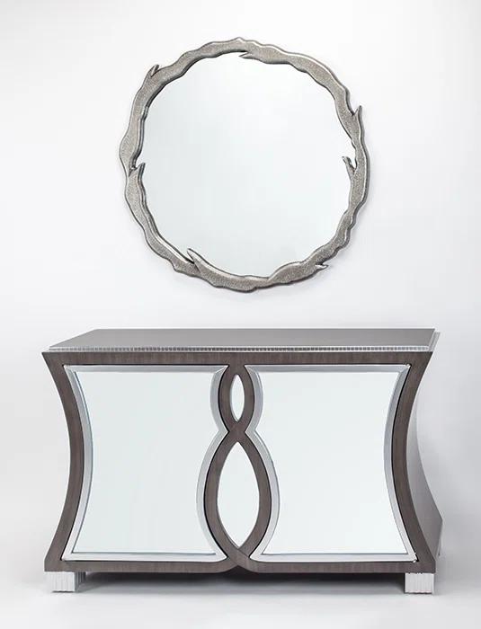 54.5'' Sideboard