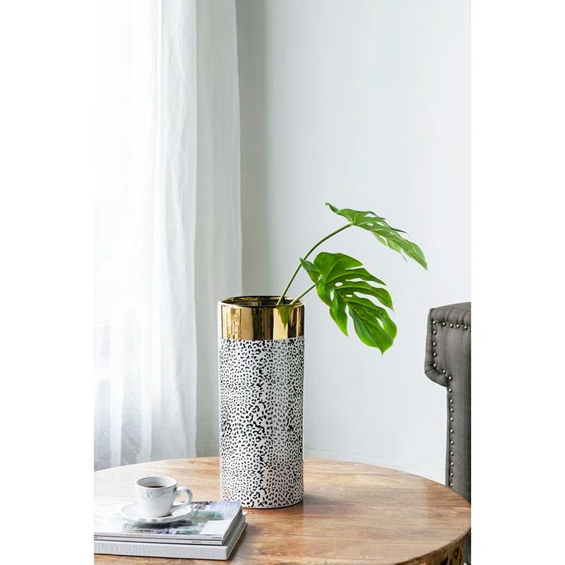 Mercer41 Table Vase