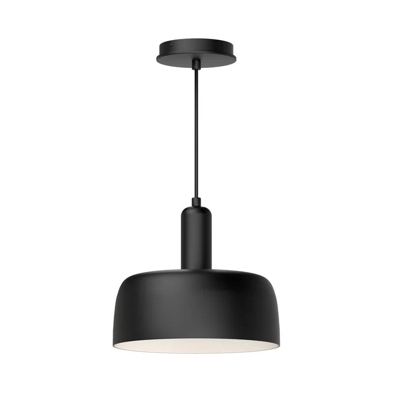 Alora Mood Adriano 1 - Light Single Pendant