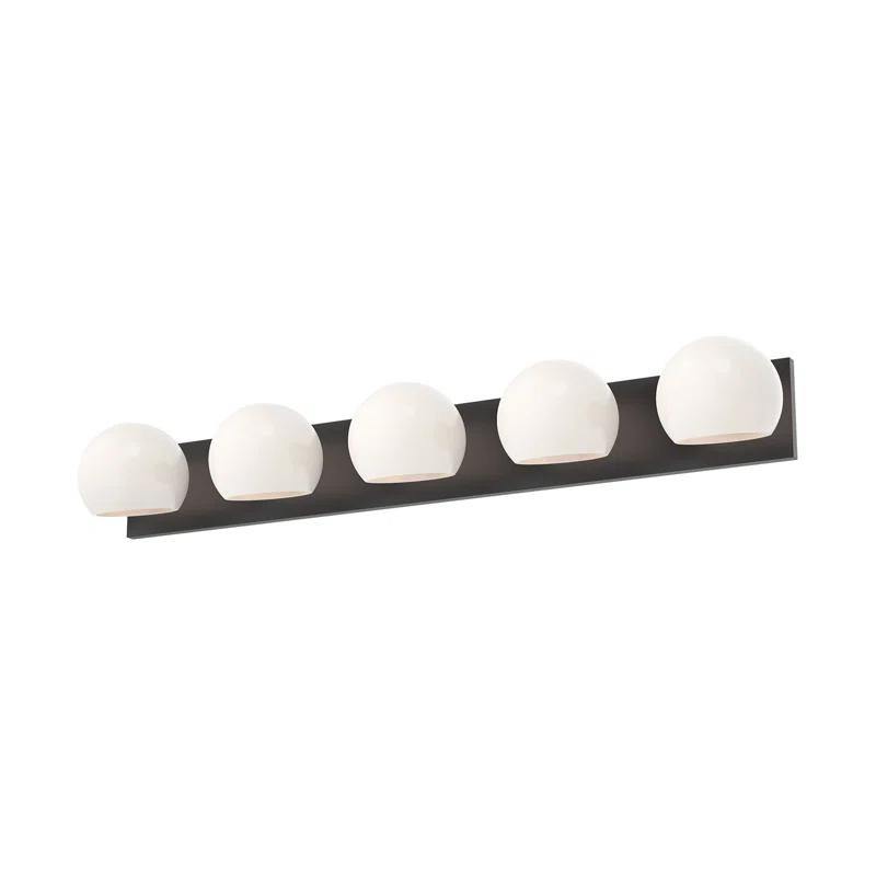 Sydney LED Flush Mount