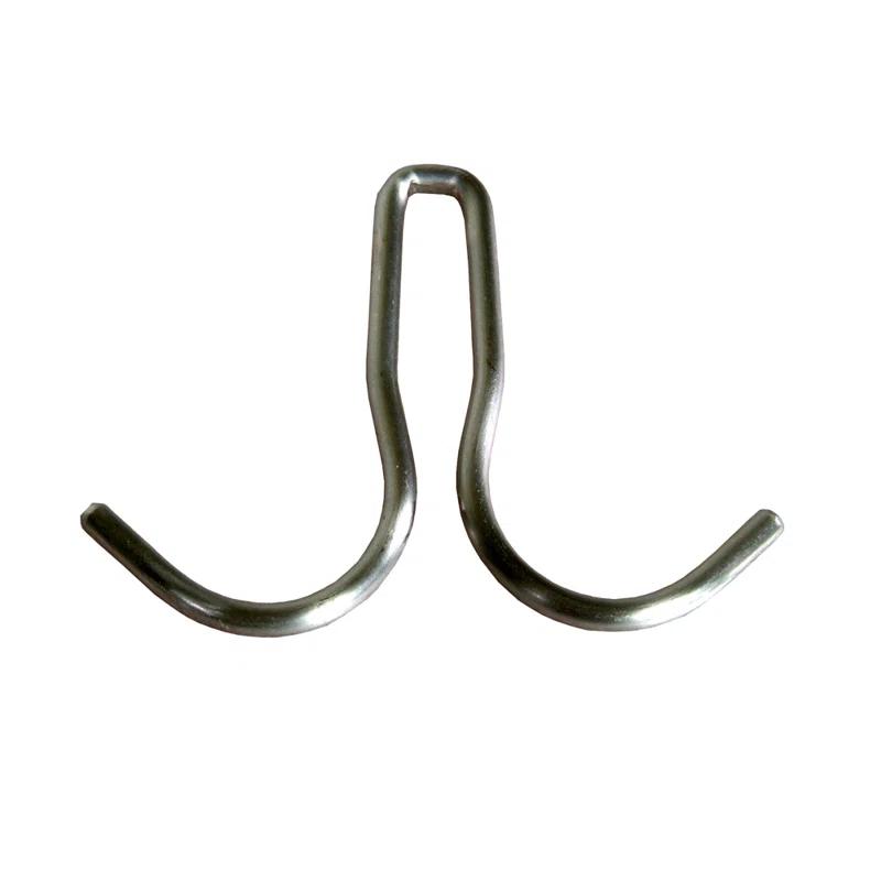 Cucina Wall Mounted Pot Rack