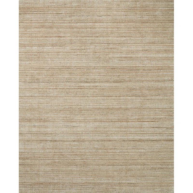 Loloi Rugs Jamie Rug