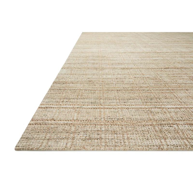 Loloi Rugs Jamie Rug