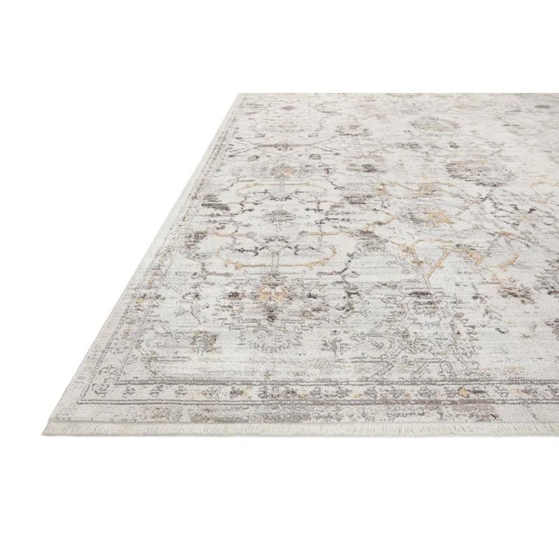 Loloi Rugs Bonney Oriental Rug