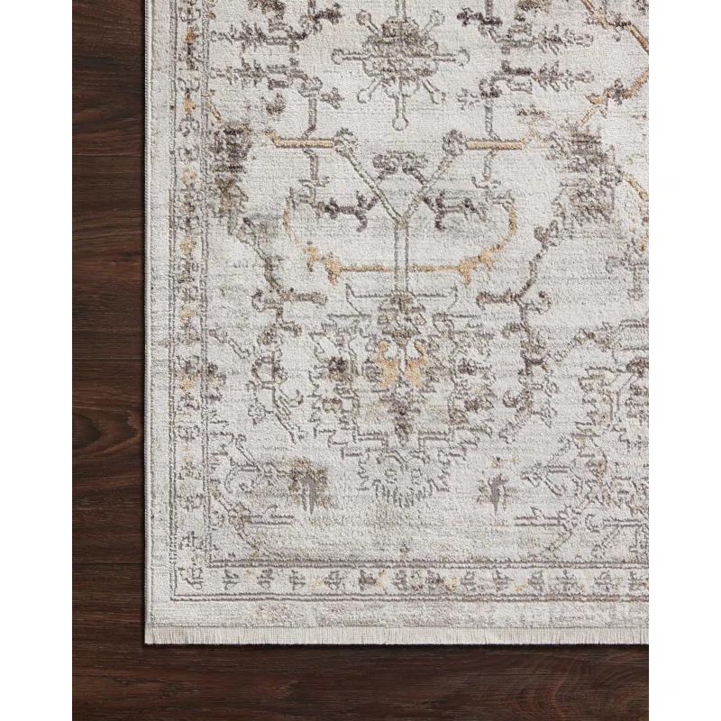 Loloi Rugs Bonney Oriental Rug