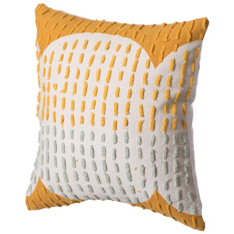 DEERLUX Pillow Cover