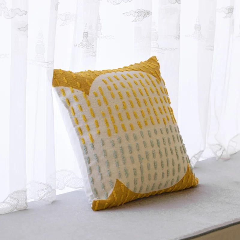 DEERLUX Pillow Cover