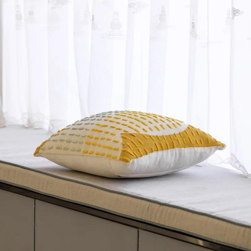 DEERLUX Pillow Cover