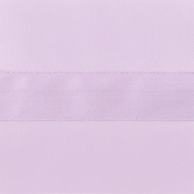 Matouk Nocturne 600 Sateen Egyptian-Quality Cotton Pillow Case | Perigold