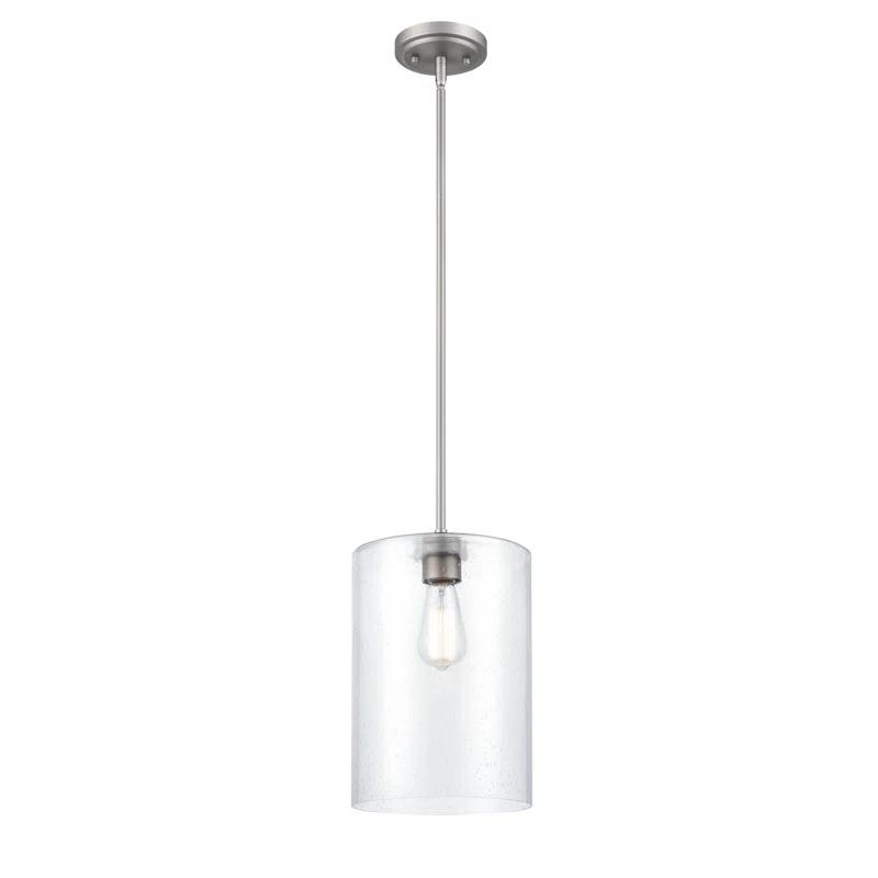 Latitude Run® 1 - Light Unique/Statement Pendant