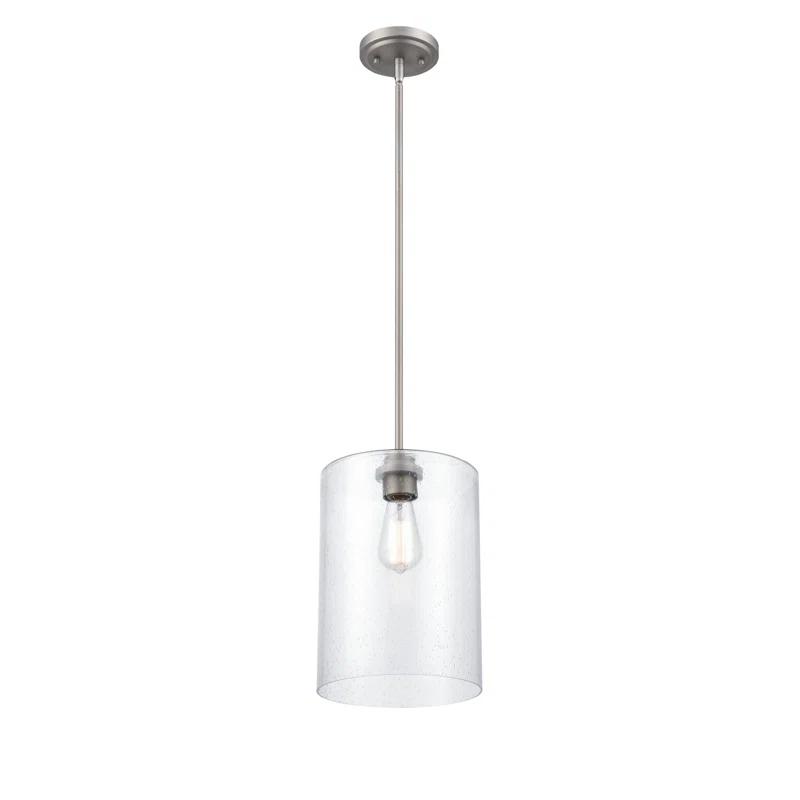 Latitude Run® 1 - Light Unique/Statement Pendant