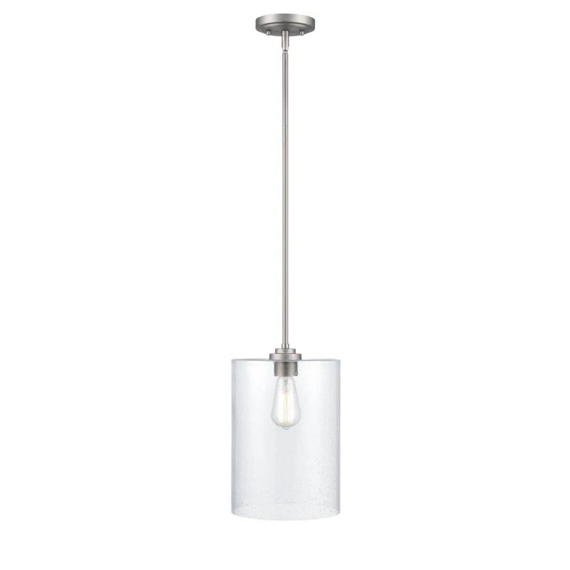 Latitude Run® 1 - Light Unique/Statement Pendant
