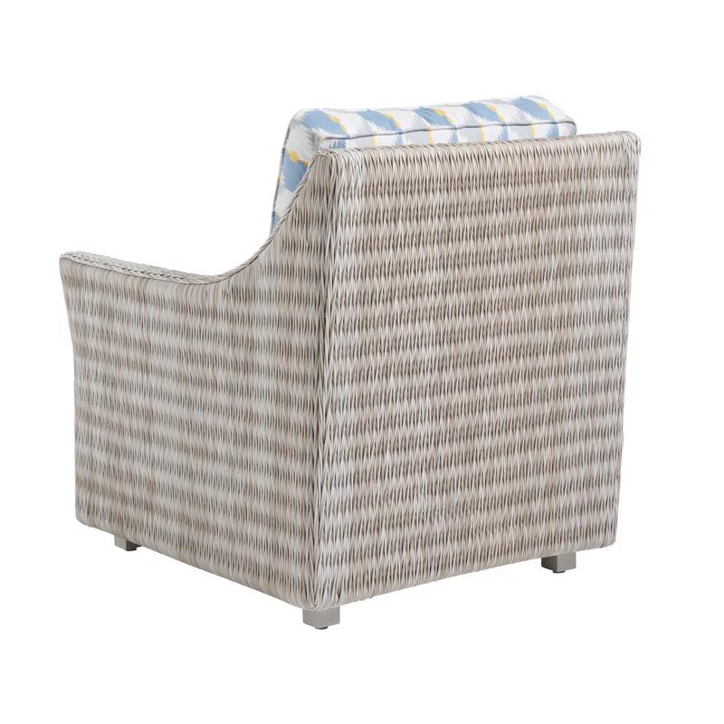 Seabrook Chair
