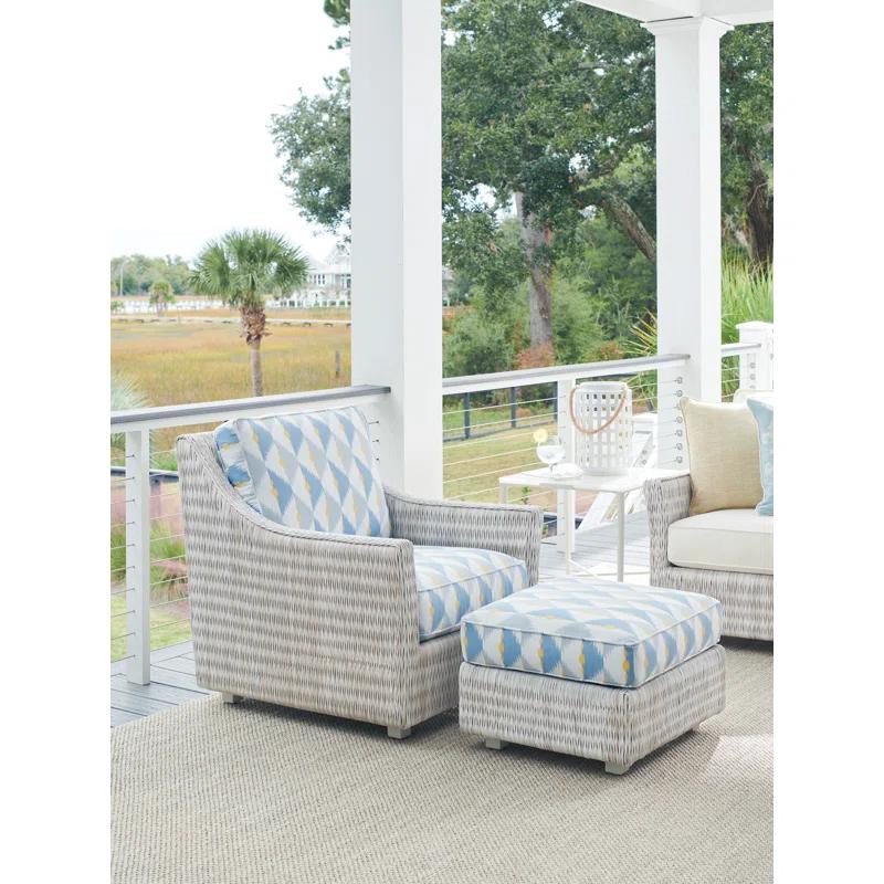Seabrook Chair