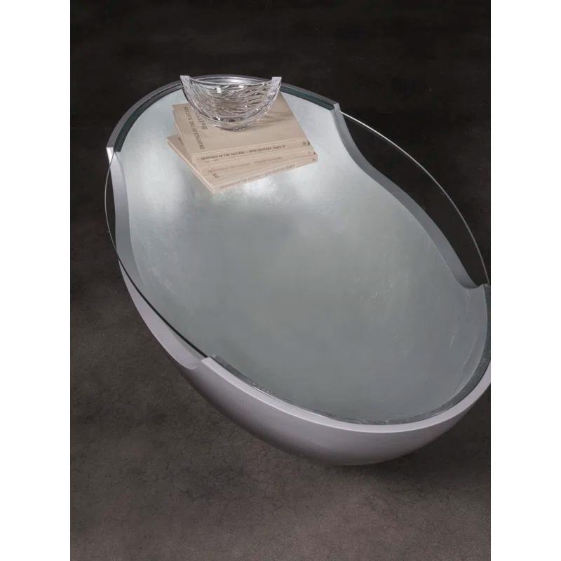 Signature Designs Circa Cocktail Table
